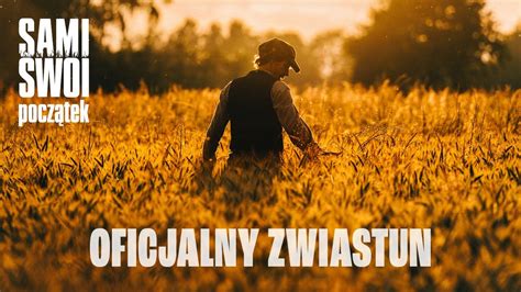 Pawlak i Kargul znów na wielkim ekranie Premiera filmu Sami swoi