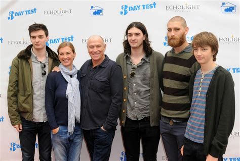 Zeeko Zaki Wife/Fiancée: Who Is FBI’s OA Engaged to in Real Life?