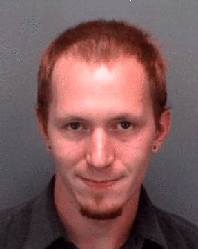 Porn Star Mugshots 18 NSFW 𓂸