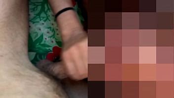 La Leona Y El Sexo Oral XVIDEOS