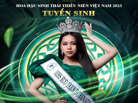 Gay cấn Nhan sắc tranh giành kiện tụng tranh chấp tên gọi