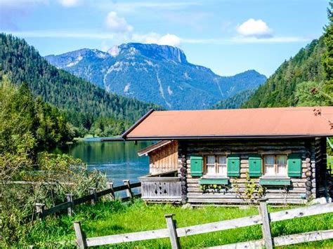 Bauernhaus Kaufen Bauernhaus Mieten Bei Immowelt De