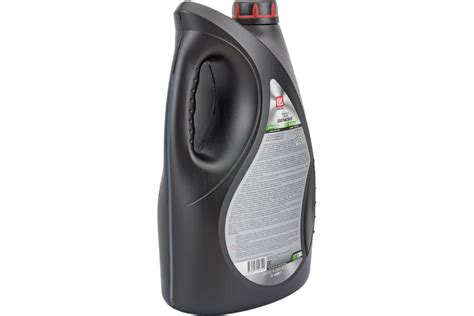 Моторное масло Лукойл GENESIS ARMORTECH DX1 5W-30, 4 л 3173877 ...