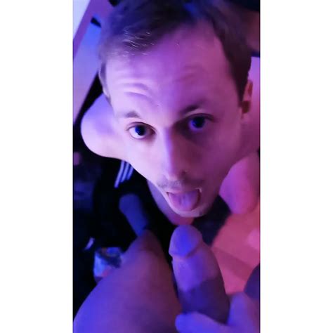 Filip Gay HD Videos Amateur Porn Video De XHamster