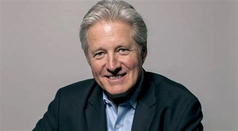 Bruce Boxleitner Age, Net worth: Wife, Weight, Bio-Wiki, Kids 2024| The