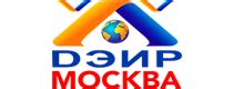 Инструменты ДЭИР