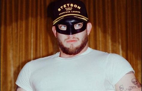 Pin By O Santo Matheus Leite On Gay Vibe Gay Dream Cowboy Love Music Icon