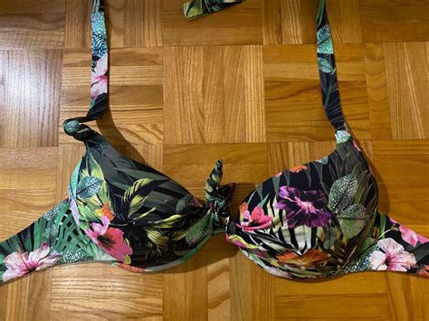 Bikini Calzedonia Gebraucht In Basel F R Chf Mit Lieferung Auf Ricardo Kaufen