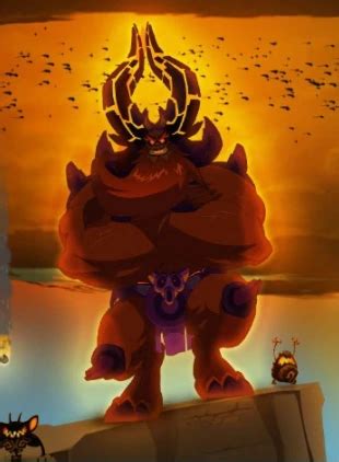 rushu animated muscle scene wiki fandom