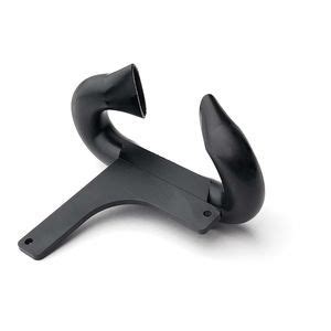 Resin 3D printing - W135 - Weerg - for the electronics industry