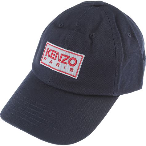 Mens Clothing Kenzo, Style code: fc65ac911f32-76-