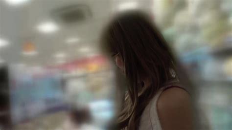 Free HD Full Version Https Is Gd Ddpfa Cute Sexy Japanese Girl Sex Adult Douga Porn Video