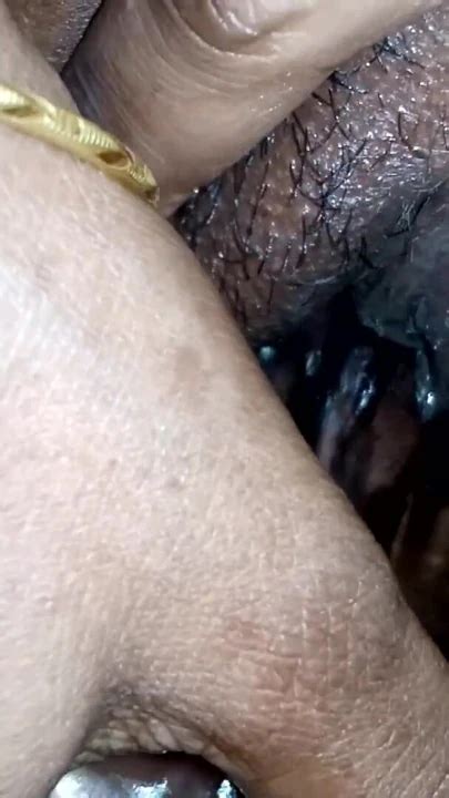 Brutalt Sex Porrvideor Xhamster