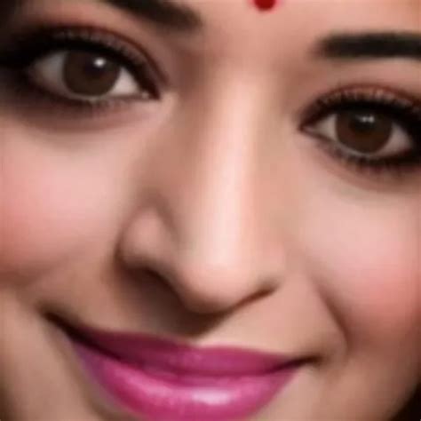 Sharon Loves To Fuck Her Ass Gay Asian Asian Porn Feat Itchybitchy Xhamster