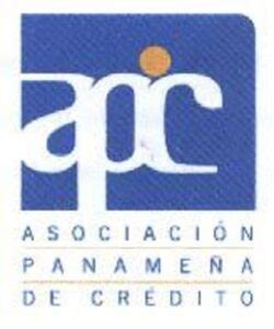 C Mo Saber Si Estoy En La Apc Panam Gu A