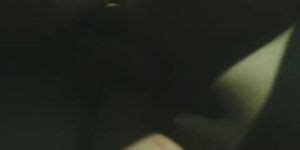 Pareja Amateur En Una Buena Cogida Tnaflix