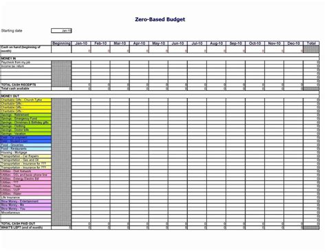 Weekly Football Pool Excel Spreadsheet — db-excel.com