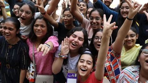 Wbjee Result 2024 When And Where To Check West Bengal Jee Result