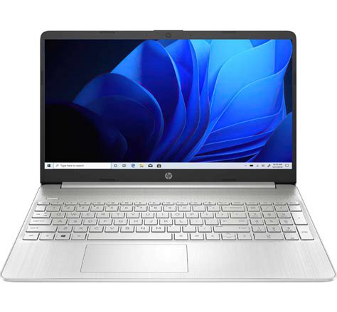 Hp Notebook Dy Wm Core I Th Gen Price In Pakistan