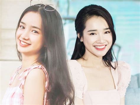 Nh Ng G Ng M T Hot Girl Xinh P N I B T Trong Th Ng B O D N Tr