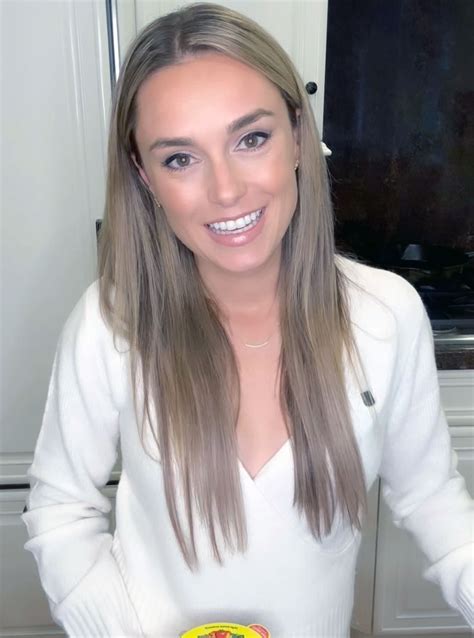 Molly Mcgrath Nude Pictures And Porn LEAK Scandal Planet