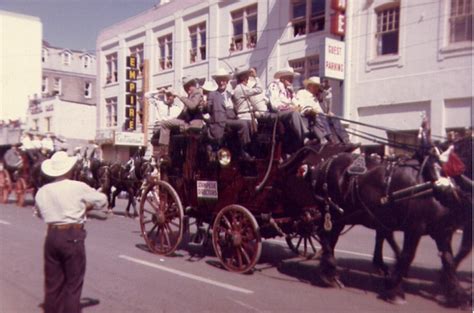 21 best images about Calgary Stampede History on Pinterest | Canada ...