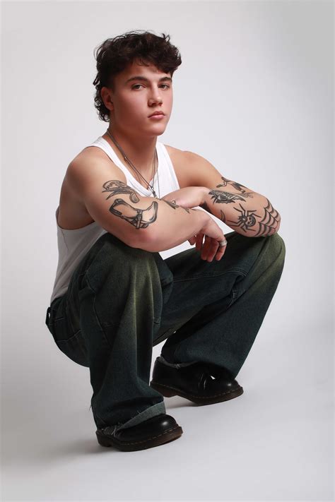 Daniel Jackson Profile | Eclipse - Model Management