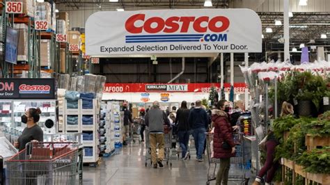 Costco cerrará todas sus tiendas hoy Por qué ABC Noticias