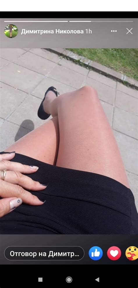 Nylon Porn Pictures XXX Photos Sex Images 3873517 PICTOA