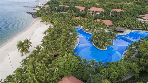 vinpearl luxury nha trang official website