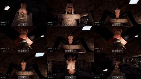 Lara Croft Bdsm Search XVIDEOS