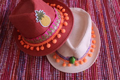 Chapeau De Paille Nude Et Bouddha Misdi By Diane