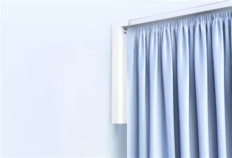 Умные шторы Xiaomi умеют сами открываться и закрываться. Инновационная ...