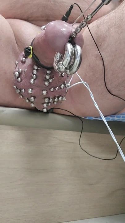 Estim Porn Videos Xhamster