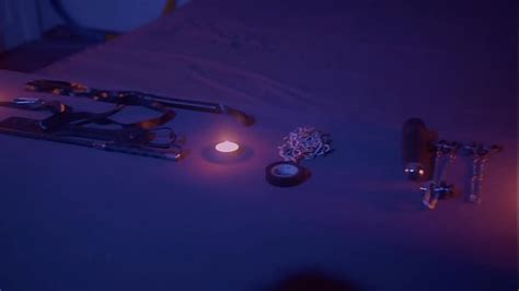 Mulher Chupando Cu De Homem Search XVIDEOS