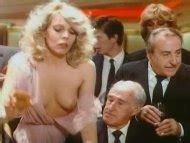 Carmen Conesa nude pics página