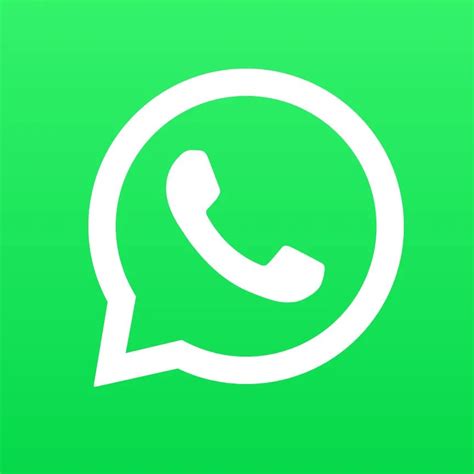 Nfasis Comunica On Twitter Se Reporta La Ca Da De Whatsapp Usuarios