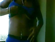 Rhonda Lee Nude Pornstar Search Results