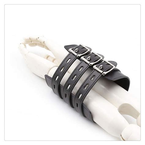 Sexy Handcuffs Collar Adult Games Bdsm Sex Bondage Sex Toys Forwoman Couples Gay Erotic China
