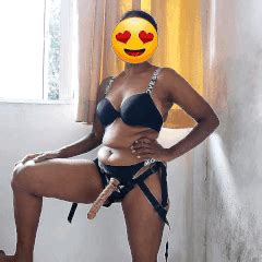 Free Pegging Porn Photo Galleries XHamster