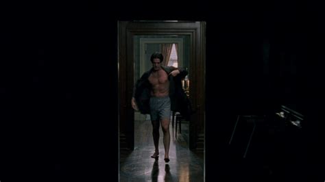 Auscaps Kyle Maclachlan Shirtless In Sex And The City The Agony And The Ex Tacy