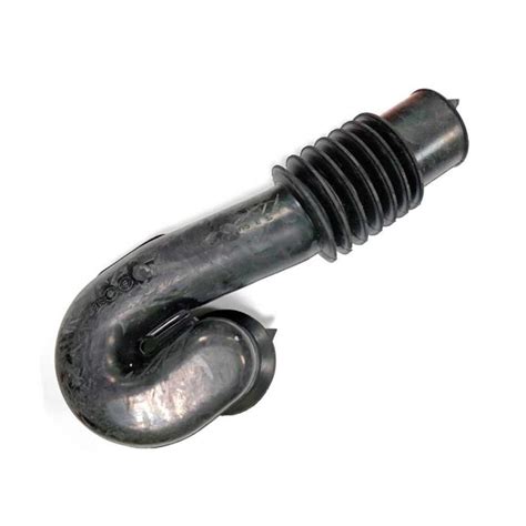 Каталог запчастей, аксессуаров, установочной арматуры и технической ...