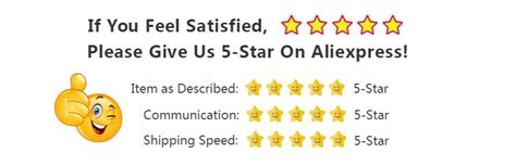 African Style Triangle Mini Bikini Multi String Swimsuit Swimwear