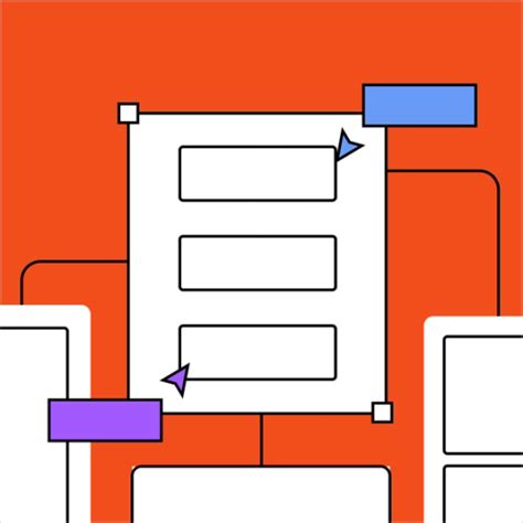 Sitemap Generator Gratuit Création En Ligne Figma