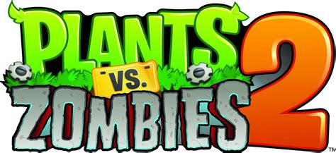 Fuente De Plants Vs Zombies Yuwie