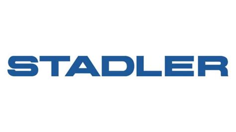 Azerbaijan Railways agree deal with Stadler for first FLIRTs