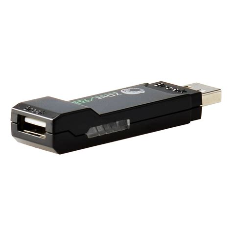 Brook Super Converter For XBox One