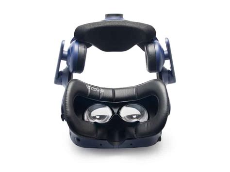 HTC Vive Pro Accessories – VR-Accessory