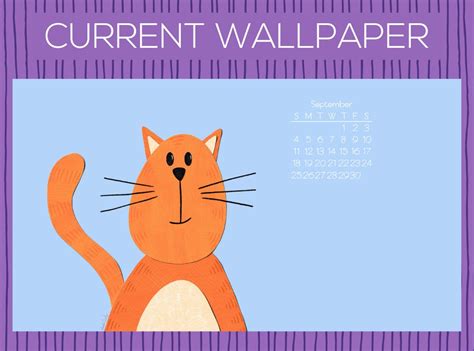 Don T Make Your Sewing Machine Go Naked Free Pattern Shiny Happy World