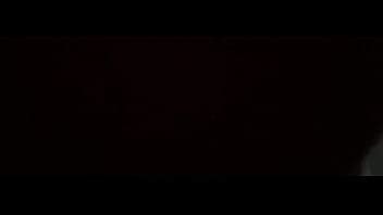 Levando pica do cafuçu no carnaval XVIDEOS